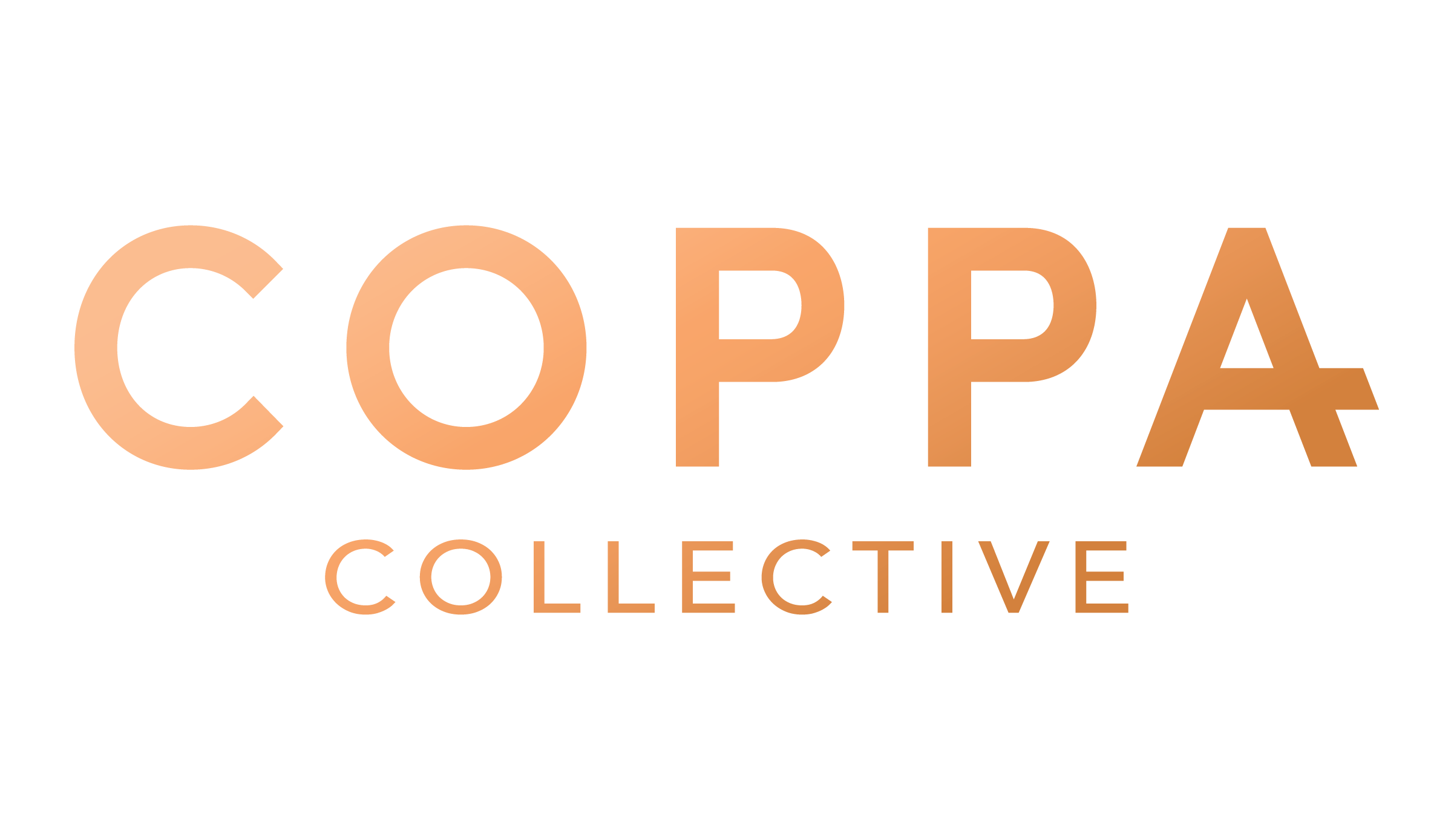 Coppa Collective